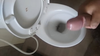 Preview 3 of Naikader Xxx Video Com - Masturbation again