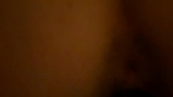 Preview 3 of Mom And Son Xlxx Video - Follar