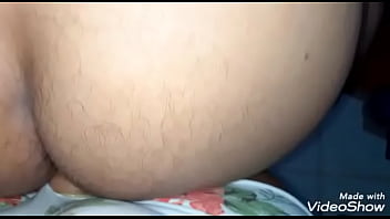 Preview 2 of Xxxsd Nd - Invers&atilde_o Real strapon esposa come o cu do marido