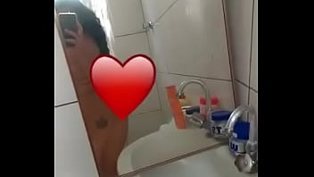 Preview 3 of Mom Khalid Anal - V&iacute_deo de verifica&ccedil_&atilde_o