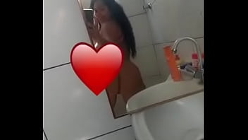 Preview 4 of Mom Khalid Anal - V&iacute_deo de verifica&ccedil_&atilde_o