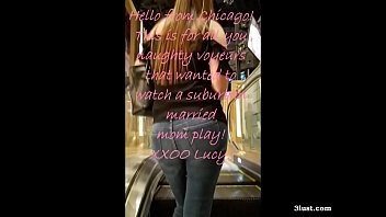 Preview 1 of Skirted School - Private Tape Rare