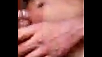 Preview 2 of Amanda Cerny Playboy 3 - mallu straight guy masturbating for his wife in live