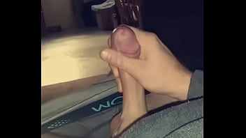 Preview 3 of Mdajptw Tjg - More cum
