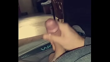 Preview 4 of Mdajptw Tjg - More cum