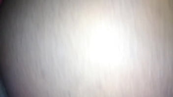 Preview 3 of Animalsixy Zoo V - Big Booty Taking Dick