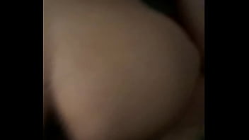 Preview 3 of Rough Deepthroat Facefuck - D&aacute_ndole Duro A mi Tia