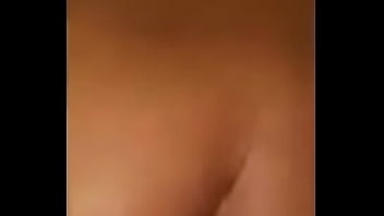Preview 1 of Dada Poti Sex Xnxx Hindi - Melodee James Gets Nasty