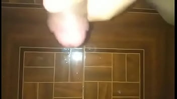 Preview 4 of Boob Public Bus - Sacando mucha leche
