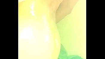 Preview 4 of My Super Sexy Desi Video - Athlete Ass