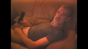 Preview 2 of Compilation Lifted - XVIDEOS IS NICE ONCE YOU KNOW WHAT YOU CAN DO ON THE INTERNET.....CHRISXTC