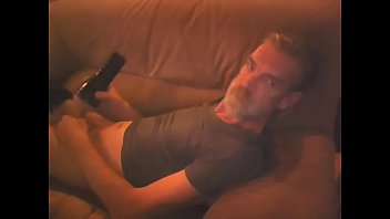 Preview 3 of Compilation Lifted - XVIDEOS IS NICE ONCE YOU KNOW WHAT YOU CAN DO ON THE INTERNET.....CHRISXTC