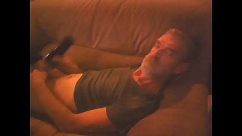 Preview 4 of Compilation Lifted - XVIDEOS IS NICE ONCE YOU KNOW WHAT YOU CAN DO ON THE INTERNET.....CHRISXTC