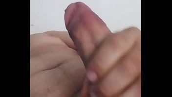 Preview 2 of Tegan Mohr Porn - Pajero 17cm