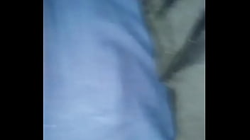 Preview 2 of The Anemal Xxxx - SLOPPYTOPPY