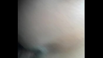 Preview 3 of Katina Koopor - Ugly Barbados bitch take this bbc