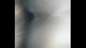 Preview 4 of Katina Koopor - Ugly Barbados bitch take this bbc