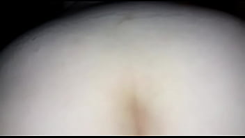 Preview 4 of Leah Gotti Pussy Kiss - Cojiendo con amiga culona