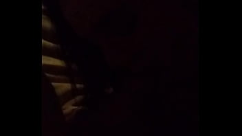 Preview 2 of School Girl Lamka - Verification video