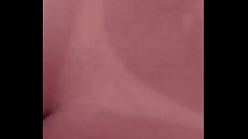 Preview 3 of Hindi Fuck Movie Lonely Bhabhi - Dando o cuzinho