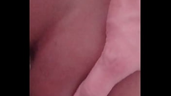 Preview 4 of Hindi Fuck Movie Lonely Bhabhi - Dando o cuzinho