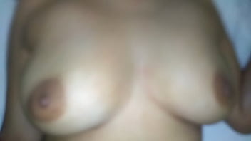 Preview 2 of Black Sxy - Chichona