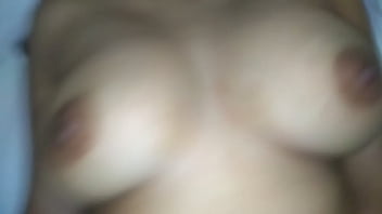 Preview 4 of Black Sxy - Chichona