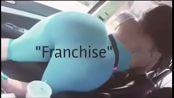 Preview 3 of Peregnet Sexx Hasubnd Wife - Big Ass