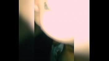 Preview 1 of Fogi Sab Ke Bf - A tomar la merienda