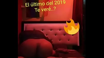 Preview 2 of Arabic Sex Gril Muslim - trans Chalaca  pasiva total  999564884