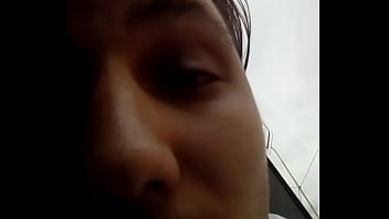 Preview 4 of Priya Rai Gang Bang - Ověřovac&iacute_ video