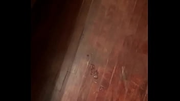 Preview 2 of Sex Photos Xnxx - Paja r&aacute_pida