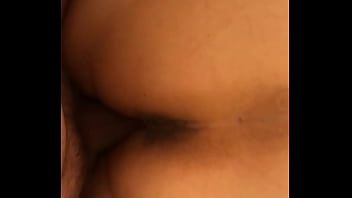 Preview 2 of Obia Sexi Video - Matura che gode
