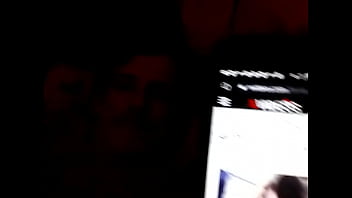Preview 2 of Xhamhot - Verification video