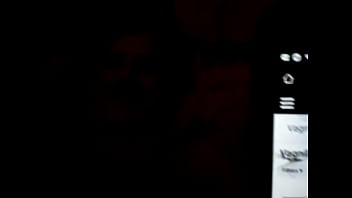 Preview 3 of Xhamhot - Verification video