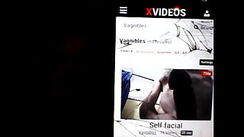 Preview 1 of Xhamhot - Verification video