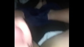 Preview 3 of Wwwxxx Vedeyos - Horny