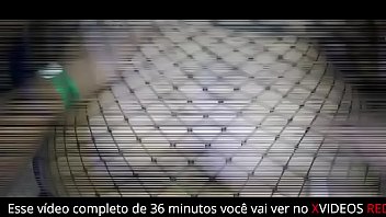 Preview 2 of Bangla Nowshen Sex Video - Suruba amadora na festa de Swing do casal Doideira no hotel Car&iacute_cias com Natasha Medeiros e Ksal Hot. Video completo vc v&ecirc_ no XVIDEOS RED.