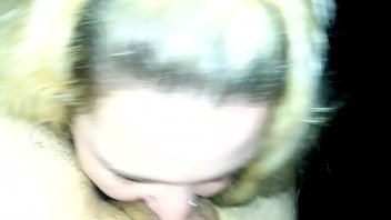 Preview 4 of Flashing Cat - best head surprise