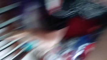 Preview 3 of Facked My Daughter - Ex girlfriend pov pounding