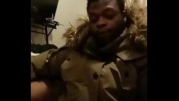 Preview 2 of Xxx Block Video - Verification video