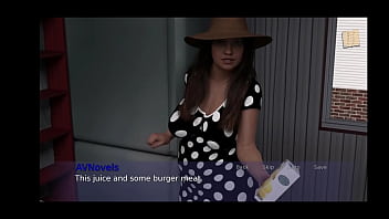Preview 3 of Coupple Swaping - Pine Falls 49