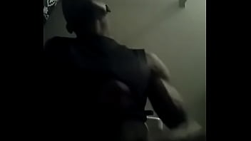 Preview 2 of Fuck With Madam - Dr.DigDeepDelicious