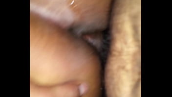 Preview 2 of Fingers Deep In Vagina - After club d. slut used