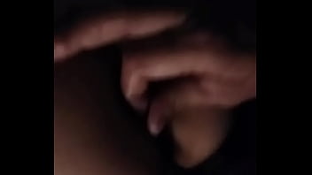 Preview 4 of Sheriff Gets Fucked Deep - So wet he said