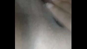 Preview 2 of Mikaela Jinakol Kapatid - Minha puta Gordelicia peituda de Catal&atilde_o se masturbando pra mim