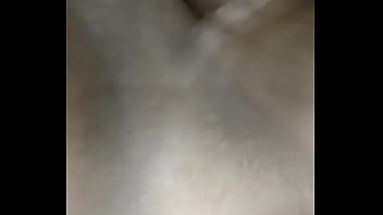 Preview 3 of Mikaela Jinakol Kapatid - Minha puta Gordelicia peituda de Catal&atilde_o se masturbando pra mim