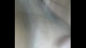 Preview 1 of Mikaela Jinakol Kapatid - Minha puta Gordelicia peituda de Catal&atilde_o se masturbando pra mim