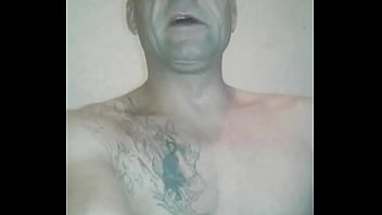 Preview 2 of Child Men - Verificatievideo