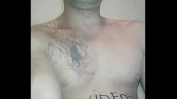 Preview 3 of Child Men - Verificatievideo